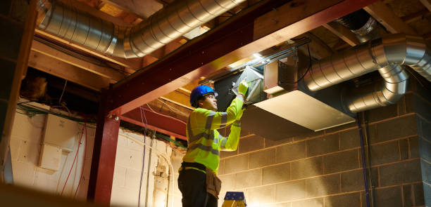  Loyal, WI Airduct Cleaning Pros